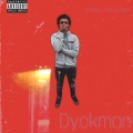 Dyckman (Explicit)