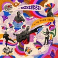 The Decemberists - Cutting Stone
