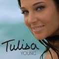 Tulisa - Young (Agent X Remix)