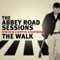 Steven Curtis Chapman - The Walk