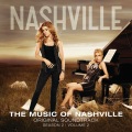 Hayden Panettiere、Jonathan Jackson - Everything I'll Ever Need