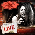 Gabriella Cilmi - Terrifying