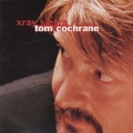 Tom Cochrane - Stonecutter's Arms