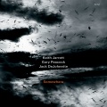 Keith Jarrett - Between The Devil And The Deep Blue Sea