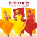 India.Arie - Just Do You (Gregor Salto Club Mix)