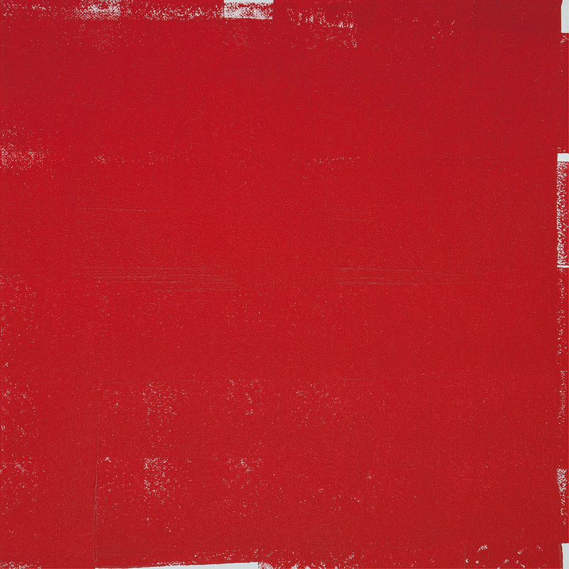 Tocotronic (Das rote Album)