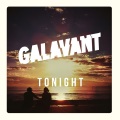 Galavant - Tonight (The Parq Remix)