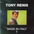 Tony Renis - Quando quando quando
