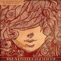 Main-de-Gloire - Hoping for Paradise