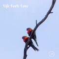 lloyd williams - Life Feels Easy (Alternate Version)