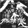 Mike Twin、Davidj - To tha Top (Explicit)