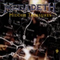 Megadeth - Paranoid