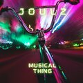 Joulz - Musical Thing