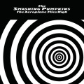The Smashing Pumpkins - Mouths Of Babes