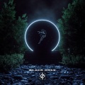 We Came As Romans、Caleb Shomo - Black Hole