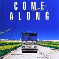 山下達郎 - LAST STEP