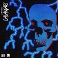 Cadence - CALAMARI (Explicit)