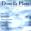 Donella Waters - I Don't Know Much