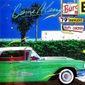 山下達郎 - FULL MOON