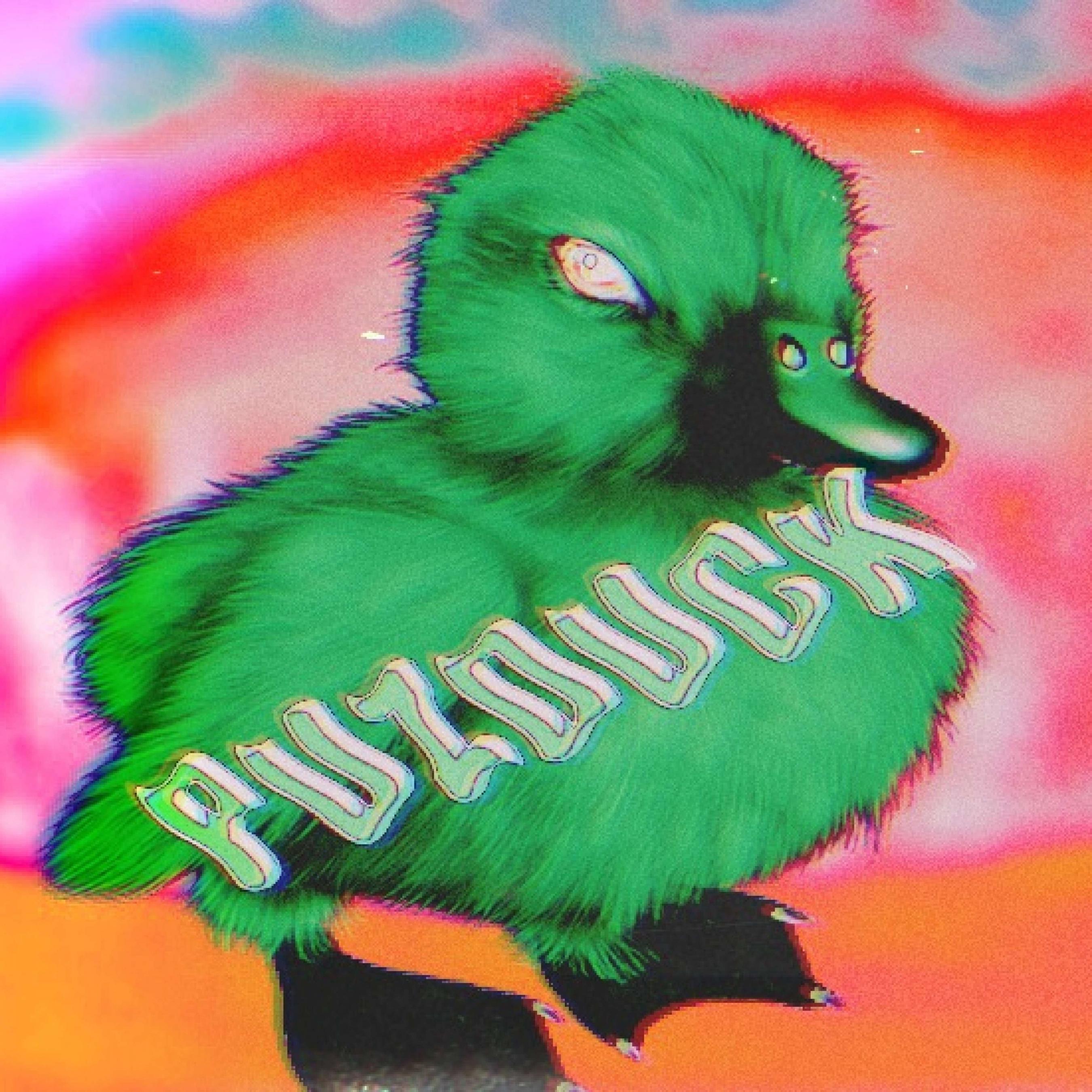 Wanmi、puente de dinero - Puzduck