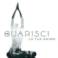 Relax musica zen club - Meditazione spirituale