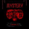 Chronicle - Mystery