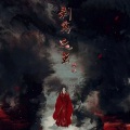 妃颜 - 剥离之茧