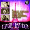 Plaisir d'amour