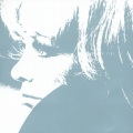 hildegard knef - Wie war deine Stimme?