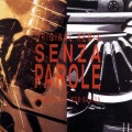 Senza Parole (Let The Guitar Play Mix)