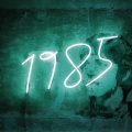 Nineteen Hundred And Eighty Five (Paul McCartney & Wings Vs. Timo Maas & James Teej)