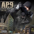 Young Boo、AP 9 - Don't Make a Move