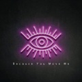 Tinlicker、Helsloot、Dj Vadelova - Because You Move Me