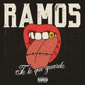 Ramos - To Lo Que Guardo