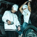 Z Flip Fold (remix) [Explicit]
