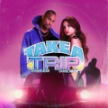 Adrian Jean、Carol Biazin - Take a Trip