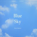 Blue Sky