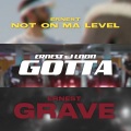 ERNEST - Grave (Original Mix|Explicit)