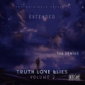 Tha Genius、Keats the Geek、Stefon4u、ShaNa - Yeah