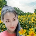 邓秀丽 - 知心爱人 (Demo)