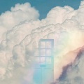 乔苒 - 奔赴