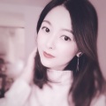 镜欣 - 如果云知道
