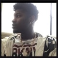 Devo DaGod、Toni-O、J-Bands - Bag Season (feat. J-Bands & Tonio)(Explicit)