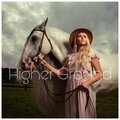 Higher Ground