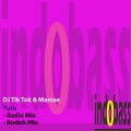 Tik Tok、Mamae - Tutu