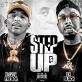 Step Up (feat. Trapboy Freddy)(Explicit)