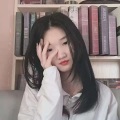 兰益、苡沫 - 篇章