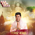 Feroz Khan - Har Kam Rass