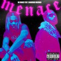 Menace (Explicit)