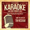 Stagesound Karaoke - Still